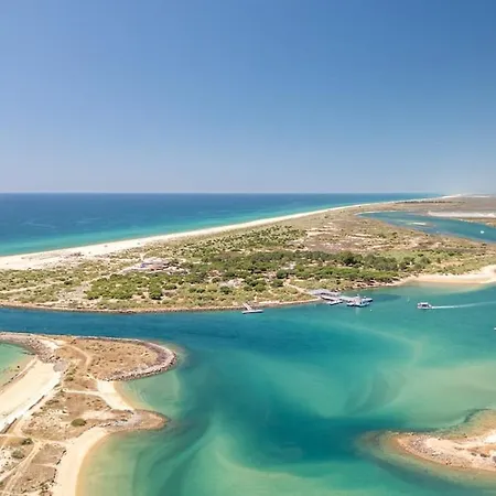 Rowena, Terraces Of *