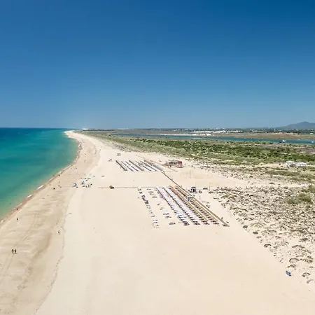 Apartamento Rowena, Terraces Of *