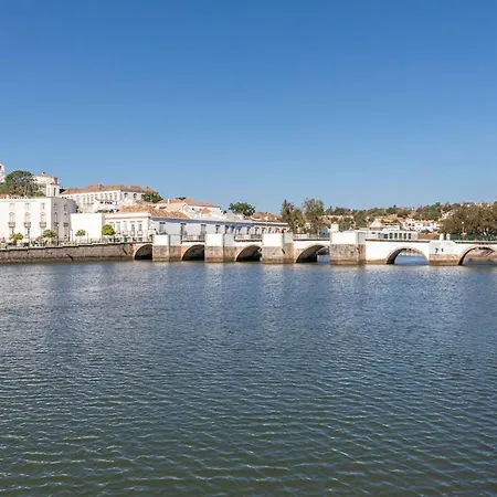 Apartament Rowena, Terraces Of *