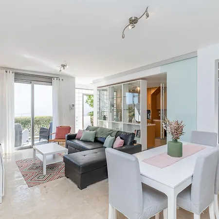 Apartamento Rowena, Terraces Of Tavira