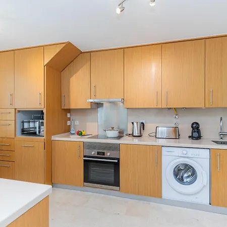 Rowena, Terraces Of *