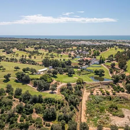 Rowena, Terraces Of Appartamento Tavira