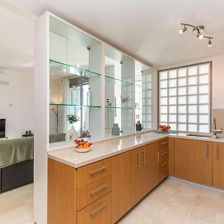 Rowena, Terraces Of Appartamento Tavira