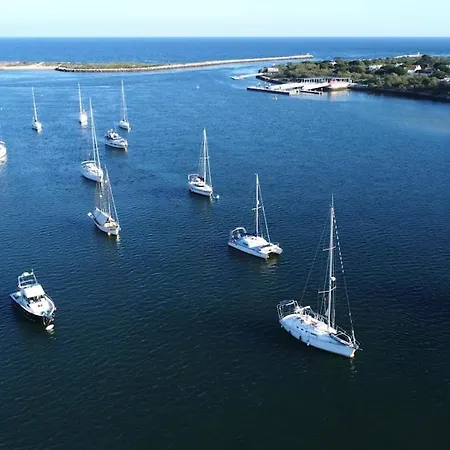 Appartamento Rowena, Terraces Of Tavira