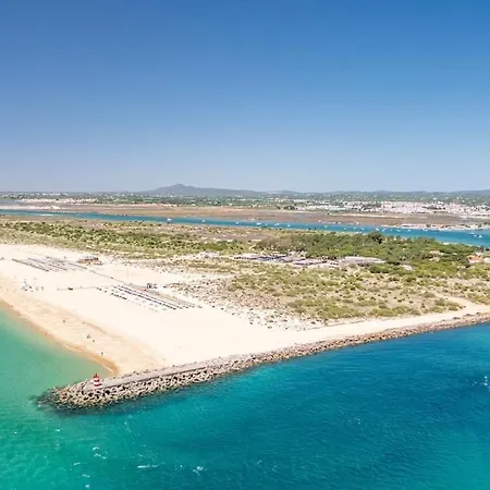 Rowena, Terraces Of Appartamento