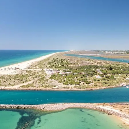 Rowena, Terraces Of Appartamento Tavira