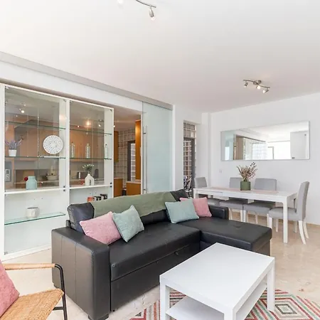 Rowena, Terraces Of Appartamento Tavira