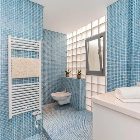 Appartamento Rowena, Terraces Of Tavira