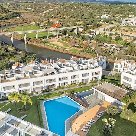 Rowena, Terraces Of *