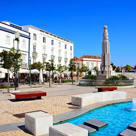 Appartamento Rowena, Terraces Of