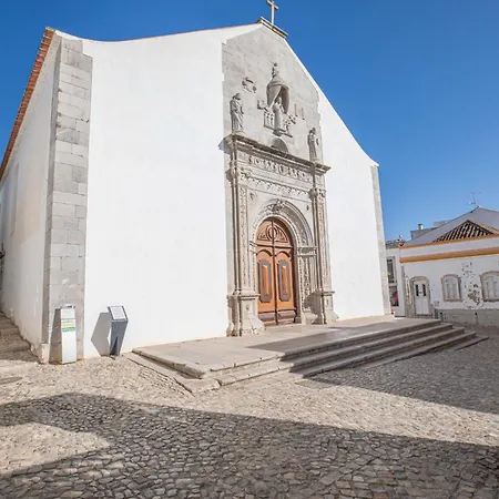 Rowena, Terraces Of Appartamento *