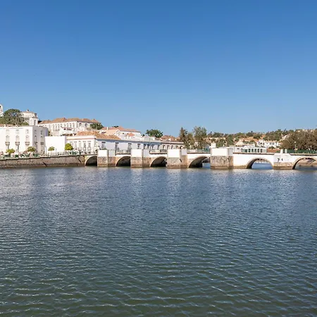 Rowena, Terraces Of *