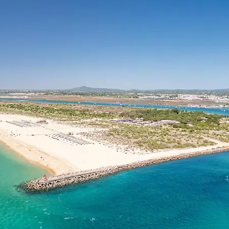 Appartamento Rowena, Terraces Of Tavira