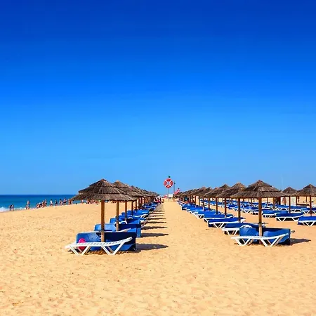 Rowena, Terraces Of *