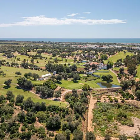 Appartamento Rowena, Terraces Of